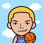Glen Archer 🏀 - @archer.glen - Instagram