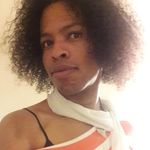 Glen M. Archer - @glen.m.archer - Instagram