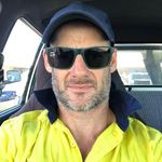 Glenn Archer - @glenn.archer.925 - Instagram