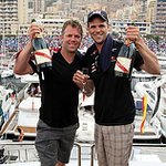 Glenn Archer - @archerglenn - Instagram