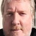 Glenn Archer - Facebook