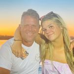Glenn Archer - @glennarcher73 - Instagram