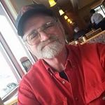 Jerry Glen Archer - @jerryglenarcher - Instagram