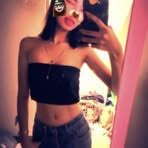 Arden Glenn - Facebook