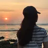arden - @glennesha_arden - TikTok