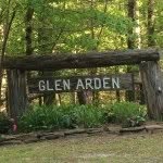 Camp Glen Arden - @campglenarden - Instagram