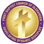 FBCGlenarden - @fbcglenarden - TikTok