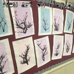 Glen Arden - Facebook