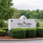 Glen Arden - @glenardenny - Instagram