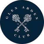 Glen Arden Club - @glenardenclub - Instagram
