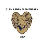 Glen Arden Elementary PTO - @glenardenpto - Instagram