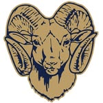 Glen Arden Elementary School - @glenardenelementary - Instagram