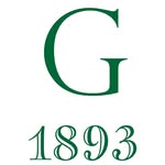Glen Arden Estate - @glenardenestate - Instagram