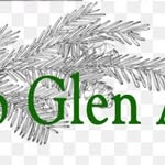 Glen_Arden_Gorls - @glen_arden_gorls - Instagram