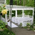 Glen Garden Weddings - @glengardenweddings - Instagram