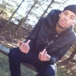 @glenarden - Instagram