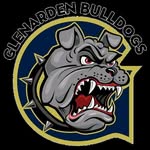 @glenarden_bulldogs8u - Instagram