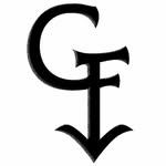 Glenarden Farms - @glenarden_farms - Instagram