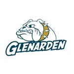 Glenarden Football - @glenardenbgc - Instagram