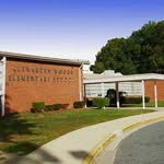 Glenarden Woods ES PTA - @glenardenwoodspta - Instagram