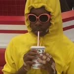 glenarden.tea - @glenarden.tea - Instagram