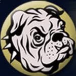 GlenardenWrestling - @glenardenwrestling - Instagram