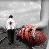 Glender Cardenas - @glendercardenas - TikTok