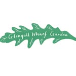 Glengall Wharf Garden - @glengallwharfgarden - Instagram