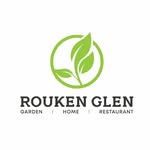 Rouken Glen Garden Centre - @roukenglen_gardencentre - Instagram