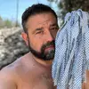 Arnold Glen - @arnold.glen - TikTok