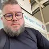 Arnold Glen - @arnoldglen0 - TikTok