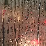 @glen.arnold07 - Instagram