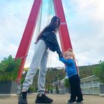 Glen - @_glen_____arnold__1ww3 - Instagram
