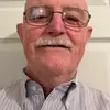 Glen A - @glen.arnold63 - TikTok