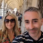 Glen Arnold - @glenarnold1 - Instagram