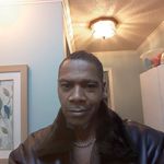 Glen Arnold - @arnoldglen1963 - Instagram