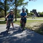 Glen Arnold - @deltexglen - Instagram