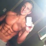 Glen Arnold - @glen860 - Instagram