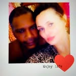 Glen Arnold - @glenarnold475 - Instagram