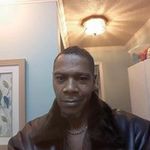 Glen Arnold - @glenarnold152 - Instagram