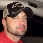 Glen Arnold - @mamatried19 - Instagram