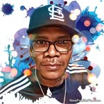 Glen Arnold - @glenarnold535 - Instagram