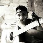 Glen Arnold - @glenarnold55 - Instagram
