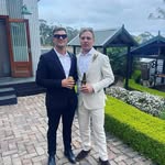 Glen Arnold - @glenarnold - Instagram