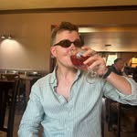 Glen Arnold - @gearnold - Instagram