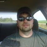 Glen Arnold - @glencarnold - Instagram