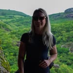 Glen Arnold - @glenarnold632 - Instagram