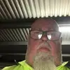 Glen Arnold - @glen.arnold6 - TikTok