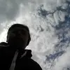 Glen Arnold - @glenarnold11 - TikTok
