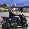 Glen Arnold - @glen.arnold7 - TikTok